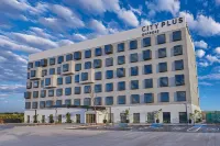 City Express Plus by Marriott Mazatlan Hotels in Mazatlán