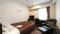 Daiichi  Fuji  Hotel