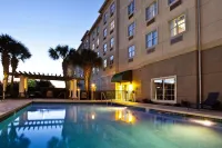 EVEN Hotel SARASOTA-LAKEWOOD RANCH by IHG - Rooftop Pools