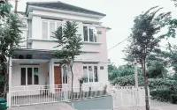 Farel Guest House Syariah