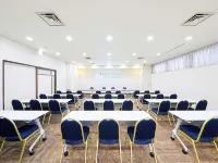 โคโค โรงแรม โกเบ ชิน-นางาตะ