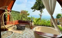 De Boekit Villas - Villas
