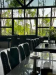 Green Forest Resort