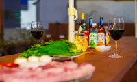 Geoje Carpe Diem Pension