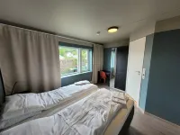 Telemark Apartments Langgt 48 Hotels near PP Center