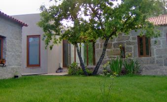 Room-Paradise is Real at Vale Martinho R