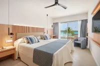 Hipotels Mediterraneo Hotel - Adults Only Hotels in Sant Llorenc des Cardassar