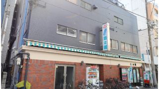 kawasaki-river-hotel