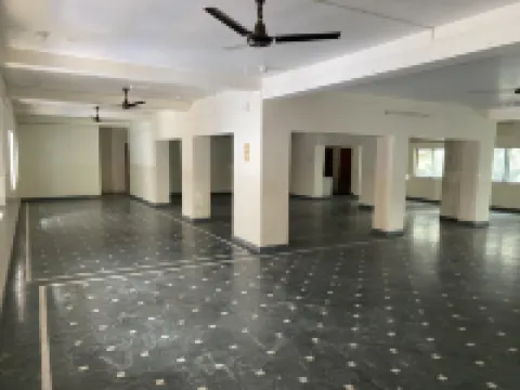 Hotel Mayur Hotels in Purulia
