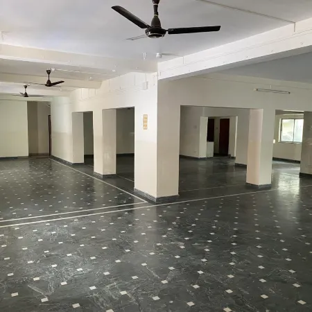 Hotel Mayur