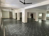 Hotel Mayur Hotels in Purulia