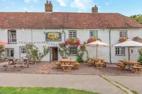 Tiger Inn - Grace Hotels in Seaford