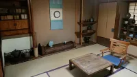 Kaikonro Toki No Mon