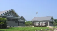 Sansan Tomie Camping Village <Goto Fukue>