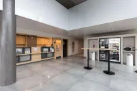 Kyriad Direct Metz Nord - Woippy Hotels in Woippy