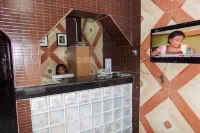 Suite Las Caracas-Yaba