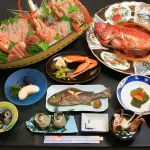 Wataya Kawazu River 주변 호텔