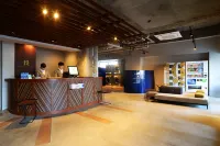 Raffinato飯店 千歲住宿飯店