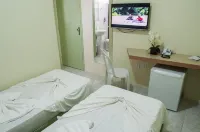 Guarany Hotel Express