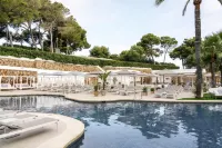 AluaSoul Mallorca Resort - Adults Only - Strand