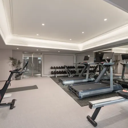 Mercure Lanzhou Zhongshan Bridge Zhengning Road Hotel