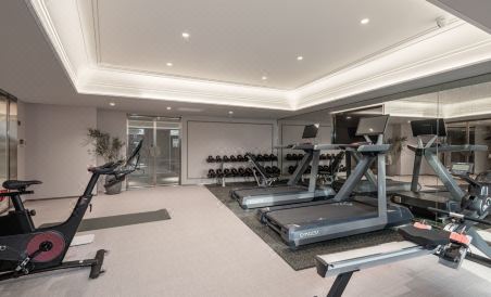 Mercure Lanzhou Zhengning Road Hotel - Housity