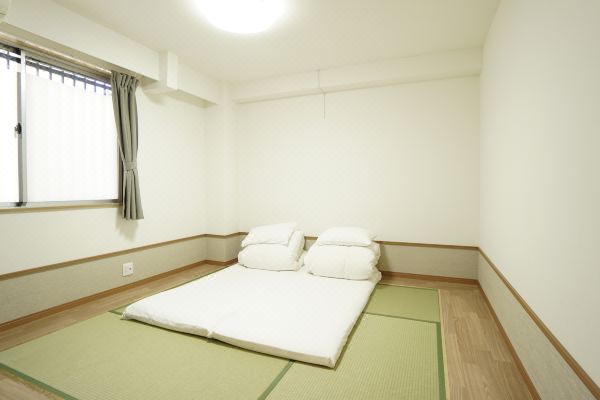 하우스 이케부쿠로(House Ikebukuro)_5