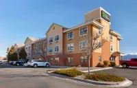 Extended Stay America Suites - Albuquerque - Rio Rancho Hotels in Rio Rancho