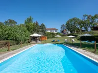 Paolo - Pool