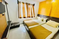 Sai Grk Hotel