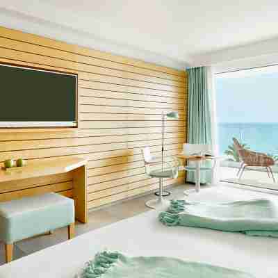 Iberostar Selection Playa de Palma Rooms