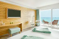 Iberostar Selection Playa de Palma