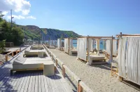 Praia Art Resort