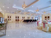 Comfort Inn Karnal Hotels in Karnal