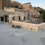 Mirsoum HAN Hotels in Mardin