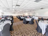 Wingate by Wyndham Marietta Conference Center Hotels in Marietta
