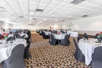 Wingate by Wyndham Marietta Conference Center Hôtels à : Marietta
