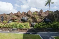 Maisaba Coliving Cempaka Hotels near Desa Wisata Kaba-Kaba