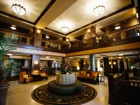Hotel Julien Dubuque Hotels near Five Flags Center