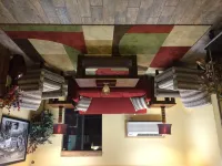 Super 8 by Wyndham Idaho Falls