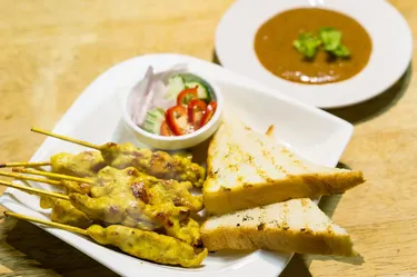 รูปภาพของสบายแอทกาญจน์รีสอร์ท