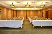 Holiday Inn Express & Suites ST. George North - Zion