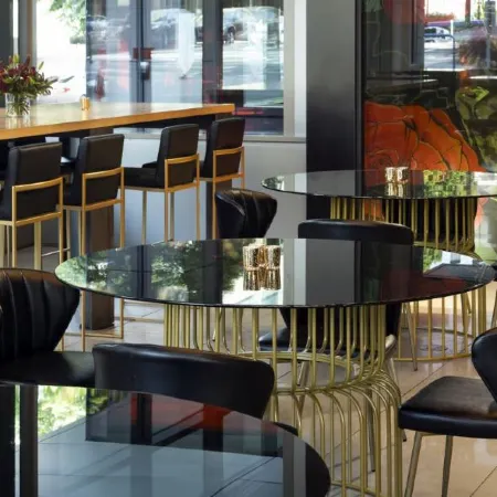 Hotel Vance, Portland, a Tribute Portfolio Hotel