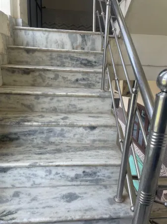 Mukhiya Garden Отели в г. Ааньор