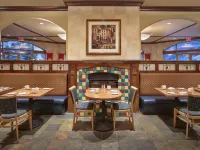 Sun Peaks Grand Hotel & Conference Centre Hotels in Sun Peaks