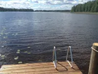 Jokela - Homestays