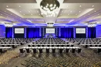 The Woodlands® Resort, Curio Collection by Hilton Hotels in The Woodlands