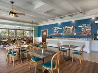 Dayton House Resort, BW Signature Collection Hotels near Encounters UFO Experience