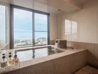 Grandpia Resort OUGIYAMA Hotels near Mt. Ohira