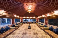 Boudl Al Nakheel - 2-Star